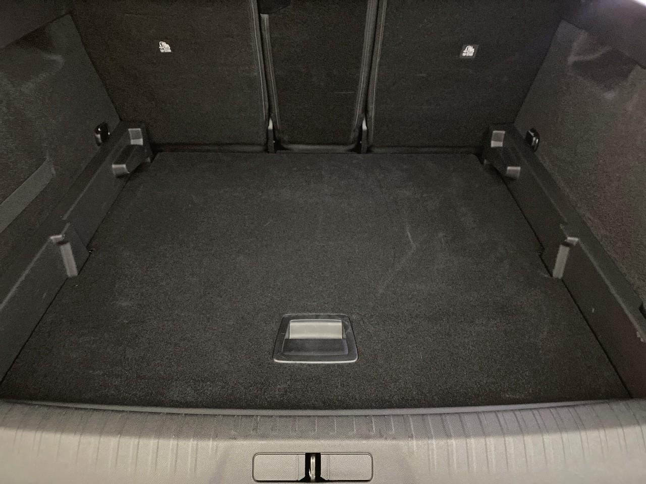 Peugeot 3008 hybrid 145 e-dcs6 allure business — photo 6