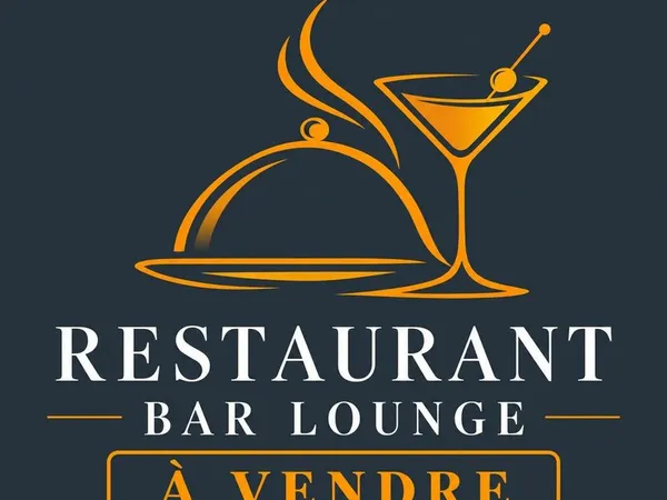 Fonds de commerce, restaurant Le Cannet-des-Maures