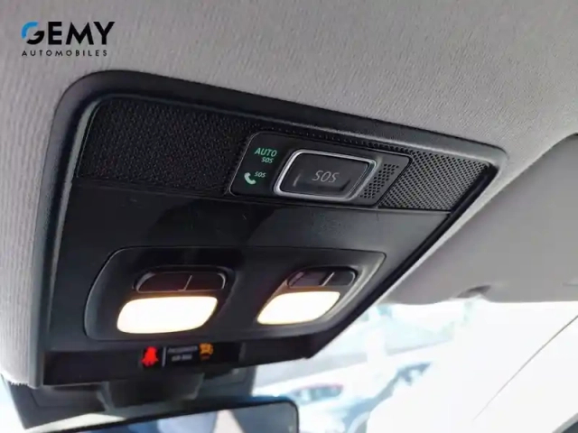 Renault Clio tce 90 — photo 19