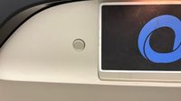 Toyota Aygo X 1.0 VVT-i 72ch Collection S-CVT — photo 21