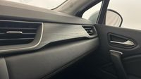 Renault Captur 1.3 TCe mild hybrid 160ch Iconic EDC — photo 26