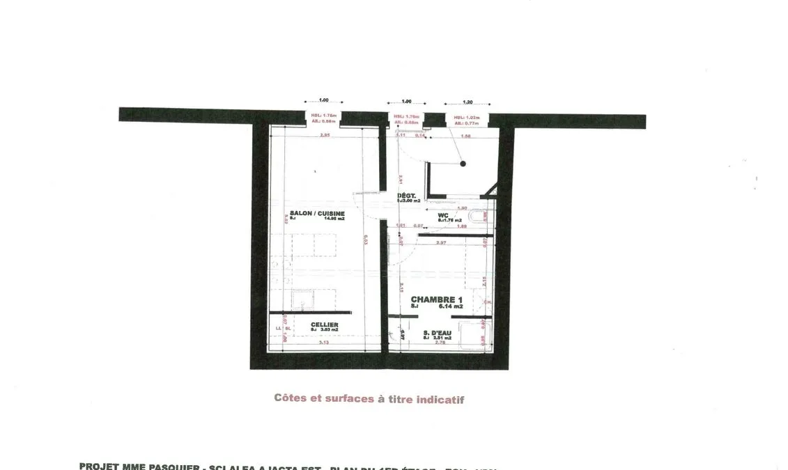 Photo 1