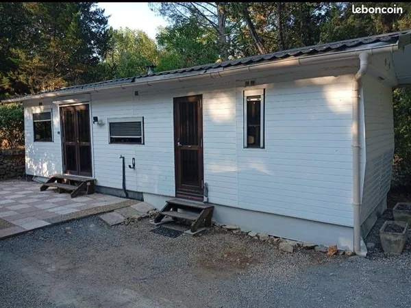 Mobilhomes