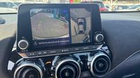 Nissan Juke 1.6 Hybrid 143ch N-Design 2023 — photo 13