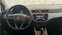 Seat Arona 1.6 TDI 95ch Start/Stop Style DSG Euro6d-T 105g — photo 11