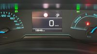 Peugeot 208 1.2 Hybrid 100ch Active e-DCS6 — photo 9