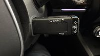 Renault Arkana 1.6 E-Tech 145ch RS Line -21B — photo 28