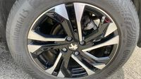 Peugeot 2008 1.2 PureTech 130ch S&S Allure EAT8 7cv — photo 20