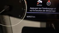 Nissan Qashqai 1.3 Mild Hybrid 140ch N-Style — photo 9