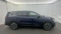 Renault Espace 1.2 E-Tech full hybrid 200ch Techno 7 places - 25 — photo 4