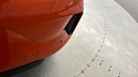 Renault Clio 1.6 E-Tech 145ch full hybrid Evolution - 24 — photo 21