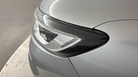 Renault Kadjar 1.5 Blue dCi 115ch Intens EDC — photo 17