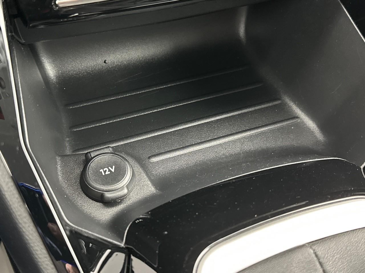 Peugeot 208 puretech 100 s&s bvm6 allure — photo 28