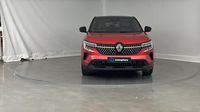 Renault Austral 1.2 E-Tech full hybrid 200ch Techno