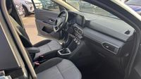 Dacia Sandero 1.0 ECO-G 100ch Stepway Extreme + — photo 15