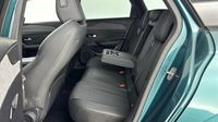Peugeot 308 Sw 1.5 BlueHDi 130ch S&S Allure Pack — photo 13