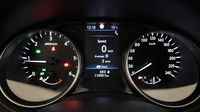 Nissan Qashqai 1.7 dCi 150ch Tekna 2019 — photo 10