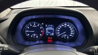 Hyundai I30 1.0 T-GDi 120ch Hybrid 48V Creative — photo 10