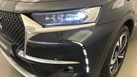 Ds Ds 7 Crossback BlueHDi 180ch Grand Chic Automatique 128g — photo 17
