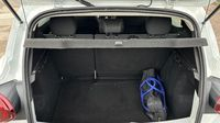 Dacia Sandero 1.0 TCe 90ch Stepway Confort -22 — photo 7