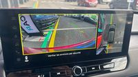 Mitsubishi Outlander 2.4 PHEV 306ch Intense 4WD — photo 29