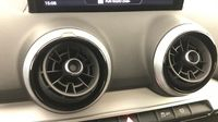 Audi Q2 30 TDI 116ch Advanced S tronic 7 — photo 26