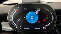 Mini Mini Cooper 136ch Edition Premium Plus BVA7 — photo 10