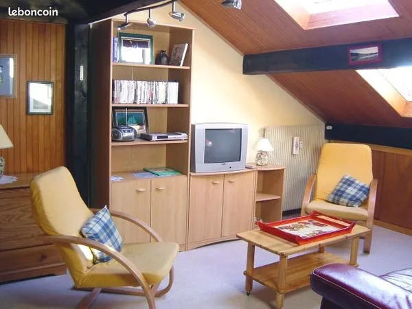 Studio MÉTABIEH