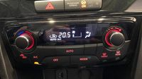 Suzuki Vitara 1.4 Boosterjet Hybrid 110ch Xplore Auto — photo 23
