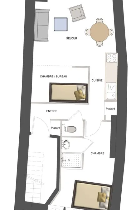 Photo 3