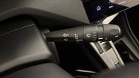 Peugeot 308 Sw 1.5 BlueHDi 130ch S&S Allure Pack EAT8 — photo 24