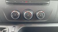 Renault Master F3500 L1H2 2.3 Blue dCi 135ch Confort Euro6 — photo 27