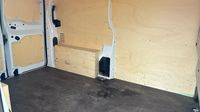 Citroen Jumpy M 2.0 BlueHDi 120ch S&S Club — photo 20