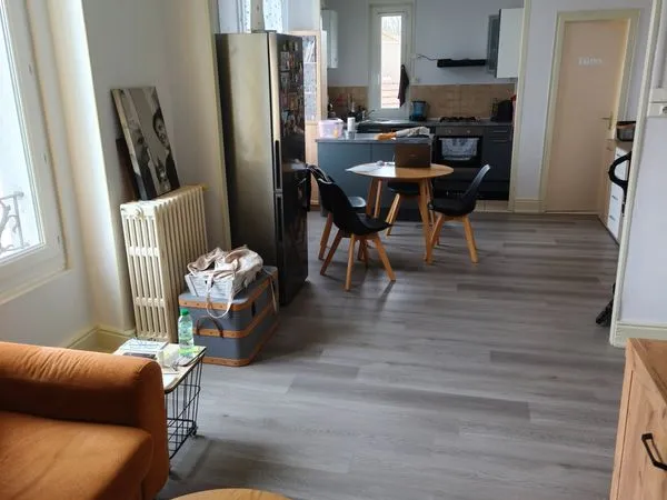 Location T3