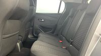 Peugeot 208 1.2 PureTech 100ch S&S Style — photo 10