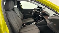 Peugeot 208 1.2 Hybrid 100ch Active e-DCS6 — photo 15