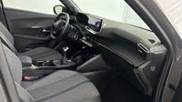 Peugeot 2008 1.2 PureTech 100ch S&S Allure — photo 15
