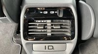 Volkswagen Id.5 286ch Pro 77kWh Life Max — photo 23