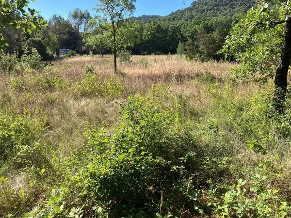 Terrain à bâtir Vente Néoules  1797m² 205000€