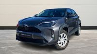 Toyota Yaris Cross 116h Dynamic MC24