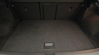 Volkswagen T-Roc 1.5 TSI EVO 150ch Style DSG7 — photo 14