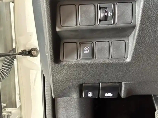 Nissan Qashqai 1.3 dig-t 140ch acenta 2019 euro6-evap — photo 13