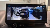 Citroen Berlingo Van M 1000kg BlueHDi 130ch S&S — photo 28