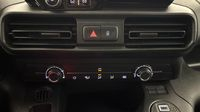 Citroen Berlingo Van M 650kg BlueHDi 100ch S&S Pack Premium Connect — photo 26