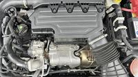 Alfa Romeo Tonale 1.5 Hybrid 160ch Sprint TCT — photo 20