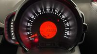 Peugeot 108 VTi 72 Collection S&S 85g 5p — photo 10