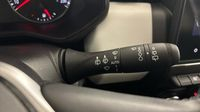 Renault Clio 1.5 Blue dCi 100ch Evolution REVERSIBLE — photo 24