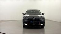 Citroen C4 1.2 Hybride 145ch COLLECTION e-DCS6