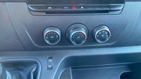 Renault Master F3500 L3H3 2.3 Blue dCi 135ch Confort Euro6E — photo 27