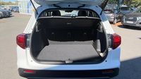 Suzuki Vitara 1.5 Dualjet Hybrid 115ch Style Auto — photo 14